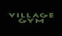 Village Gym Newcastle