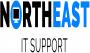 North East IT Support