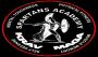 Spartans Academy of Krav Maga