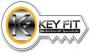 Key Fit Locksmiths