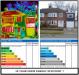 Is Your Home Energy Efficient ?