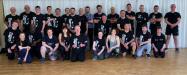 KRAV MAGA NEWCASTLE