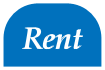 Newcastle Rental Properties